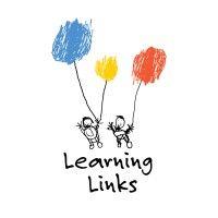 learning links