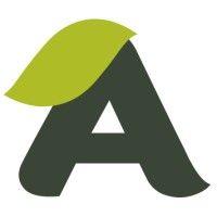 autor foods logo image