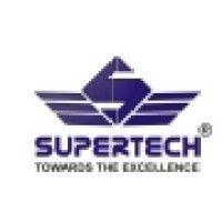 super tech autoparts (pvt) ltd.