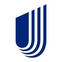 unitedhealthcare community & state logo image