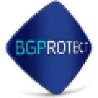 bgprotect ltd. logo image