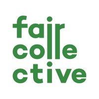 fair collective logo image