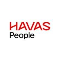 havas people - education logo image