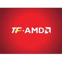 tf-amd penang