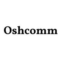 oshcomm