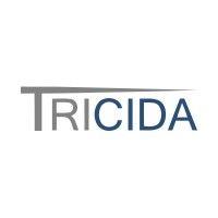 tricida, inc. logo image