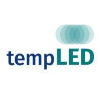 templed gmbh logo image