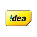 logo of Idea Cellular Ltd