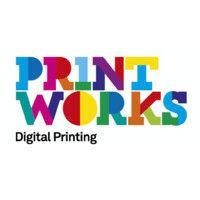 printworks - digital printing