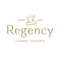 regency laundry limited