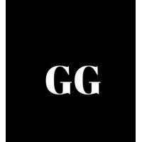 graeme group llc logo image