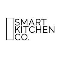 smart kitchen co