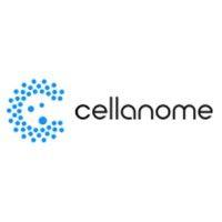 cellanome logo image