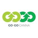 logo of Go Go Canna