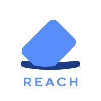 reach progress pbc logo image