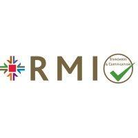 rmisc (rmi standards and certification)