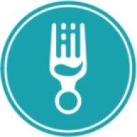 forkspot.io logo image