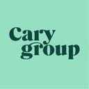 logo of Cary Group