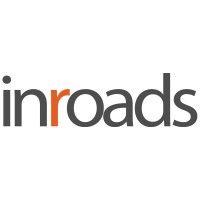 inroads logo image