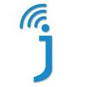 logo of J Telemarketing