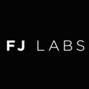 logo of Fj Labs