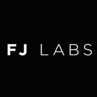 fj labs