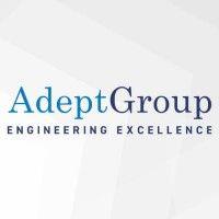 adept group (adept packaging)