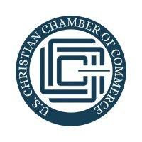 us christian chamber of commerce