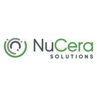 nucera solutions llc logo image