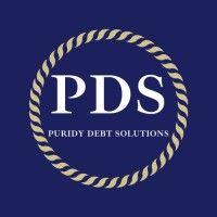 puridy financial logo image