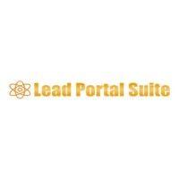 leadportal suite apac logo image