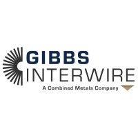 gibbs interwire logo image