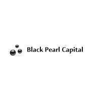 black pearl capital logo image