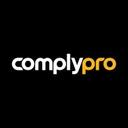 logo of Comply Pro