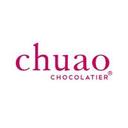 logo of Chuao Chocolatier