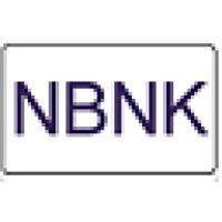 nbnk investments plc logo image