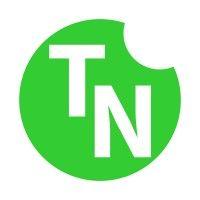 tn | technica nova gmbh logo image