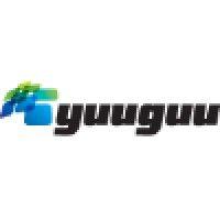 yuuguu logo image