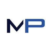 masterplan® logo image