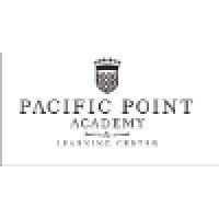 pacific point academy logo image