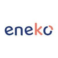 eneko formation logo image