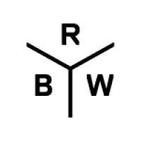 rbw logo image