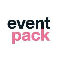 eventpack logo image