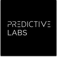 predictive labs logo image