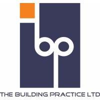 the building practice ltd