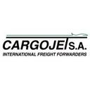 logo of Cargojet Sa