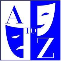 a to z theatrical supply and service, inc. logo image