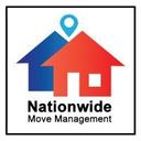 logo of Nationwide Move Management