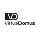 logo of Virtual Domus