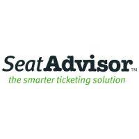 seatadvisor